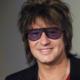 richie sambora net worth