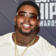 lil scrappy net worth