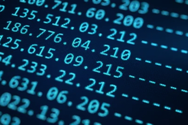 192.168.28.57:5421