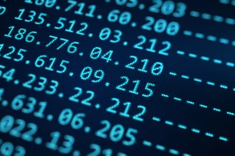 192.168.28.57:5421
