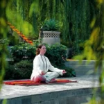 creativeculturetribe wellness retreats for solo travelers