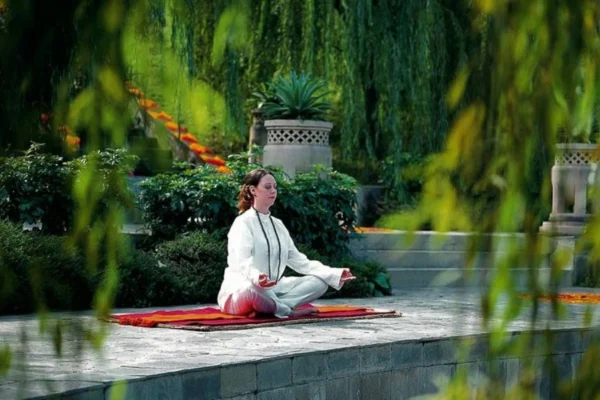 creativeculturetribe wellness retreats for solo travelers