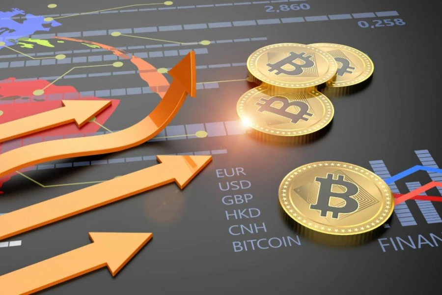 faston trading etherions
