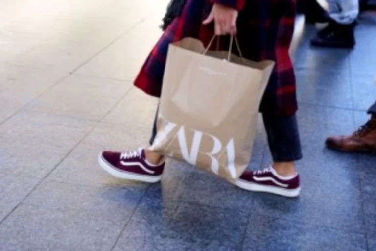Numa Zara: A Deep Dive into Its Significance
